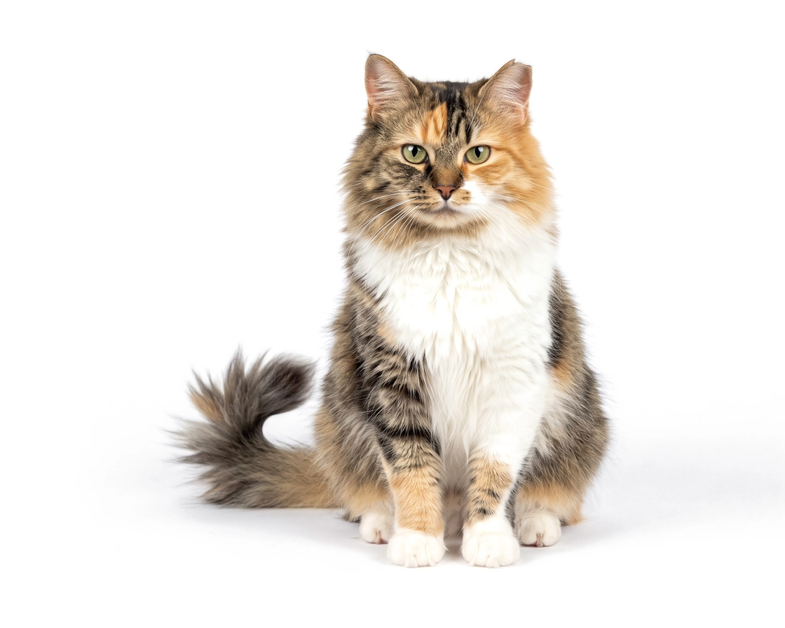 pet